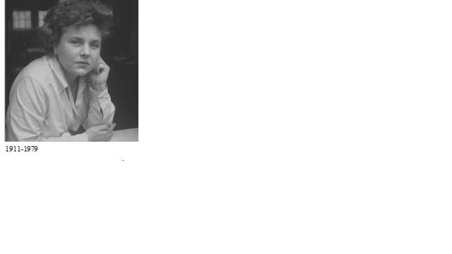 Imagem de VINICIUS DE MORAES AND ELIZABETH BISHOP
(A MEETING OF THE TWAIN) – George Monteiro
