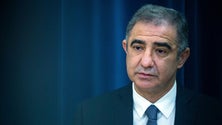 Imagem de Presidente dos Açores defende reforço da autonomia