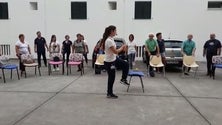 Imagem de Dor crónica é o tema escolhido para comemorar o Dia da Fisioterapia