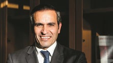 Imagem de PS pede fim ao monopólio das inspeções automóveis (áudio)