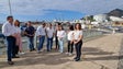 Imagem de PS diz que Região perde meio milhão de euros por ano no Porto do Caniçal (áudio)