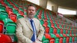 Imagem de Presidente do Marítimo reconhece que Nuno Manta está com `dificuldades`