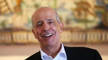 Imagem de Fundação José Berardo pede mais tempo para entregar contas e rol de bens e prazo termina em setembro
