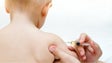 Infarmed alerta para reações adversas à vacina BCG (Áudio)