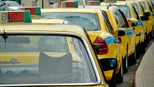 Imagem de Controlos metrológicos aos taxímetros já começaram (Vídeo)