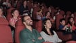 «Olhar por ti» estreou hoje nos cinemas (áudio)