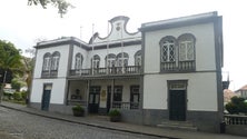 Imagem de Oposição na Câmara de Machico pede mais investimento no concelho (Vídeo)