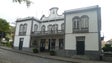 Imagem de Oposição na Câmara de Machico pede mais investimento no concelho (Vídeo)