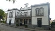Oposição na Câmara de Machico pede mais investimento no concelho (Vídeo)