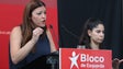 Imagem de Marisa Matias diz que Bruxelas prepara  assalto às pensões