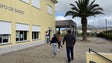 Imagem de Porto Santo vota em segurança (áudio)