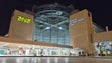Imagem de Aeroporto de Lisboa vai encerrar durante a noite