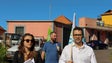 Imagem de Tribunal considera improcedente ação de Joaquim Sousa para anular candidatura do PAN