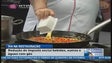 Imagem de O iva vai descer para os 12% na restauração, mas as bebidas continuam na taxa máxima (Vídeo)