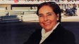 Morreu Fernanda Pires da Silva, aos 93 anos