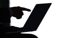 Imagem de Lei impede discriminação nas vendas online (áudio)