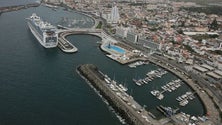 Imagem de BE criticou atuação do Governo em relação à calheta Pêro de Teive (Vídeo)