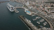 BE criticou atuação do Governo em relação à calheta Pêro de Teive (Vídeo)