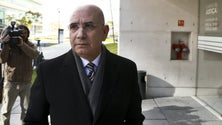 Imagem de Julgamento de Duarte Lima adiado por falta de notificação de testemunhas no Brasil