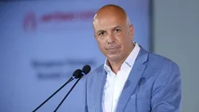 Imagem de Cafôfo congratula-se com medida que permite aos emigrante fora UE trocar de representante fiscal (áudio)
