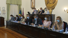 Imagem de Funchal dispensa receita de 2 milhões (vídeo)