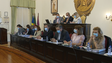 Imagem de Funchal dispensa receita de 2 milhões (vídeo)