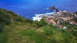 Imagem de “Caminhos d`El Rei” – Grande Reportagem Antena 1 Madeira