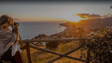 Imagem de «Mais um ano difícil» para o turismo