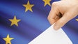 Imagem de Já sabe onde vai votar nas Eleições Europeias?