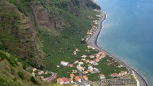 Imagem de Consulta de acompanhamento materno-infantil vai chegar à Madalena do Mar