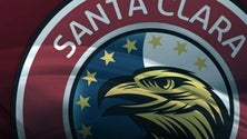 União da Madeira insiste na derrota do Santa Clara (Som)