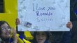 Imagem de Al-Nassr vence por 2-0 com CR7 na bancada