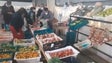 Imagem de Mercado dos Prazeres (vídeo)