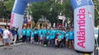 Imagem de Corrida dos Homens na prevenção ao cancro de próstata (vídeo)