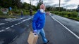 Imagem de Covid-19: Açores com 26 novos casos que elevam para 201 número de ativos