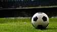 Covid-19: Liga e PSP discutem medidas segurança para regresso do futebol