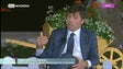 Imagem de Autarca de São Vicente admite recandidatura como independente ou pelo PSD (Vídeo)