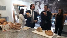 Imagem de Centro Internacional de Negócios concessionado a empresa privada após o Governo adquirir todo o capital
