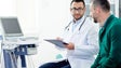 Imagem de Mais médicos, médicos dentistas e enfermeiros