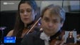 Marco Pereira foi o solista convidado para o concerto da orquestra clássica da Madeira (vídeo)