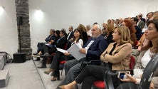 Imagem de Embaixador russo pode atrasar a candidatura das levadas da Madeira a património mundial (vídeo)