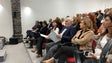 Imagem de Embaixador russo pode atrasar a candidatura das levadas da Madeira a património mundial (vídeo)