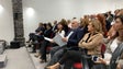 Embaixador russo pode atrasar a candidatura das levadas da Madeira a património mundial (vídeo)