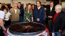 Imagem de Governo Regional quer uma taxa reduzida de impostos para Rum da Madeira