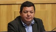 Imagem de Roberto Vieira demite-se de coordenador regional do MPT