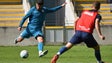 Imagem de Nacional prepara Rio Ave (vídeo)