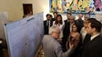 Imagem de Comissão de Saúde da Assembleia da República visita a Madeira