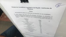 Assembleia de Apuramento Geral confirma resultados e mantém distribuição de mandatos