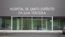 Imagem de Administradora do Hospital da Terceira diz que não cometeu ilegalidade