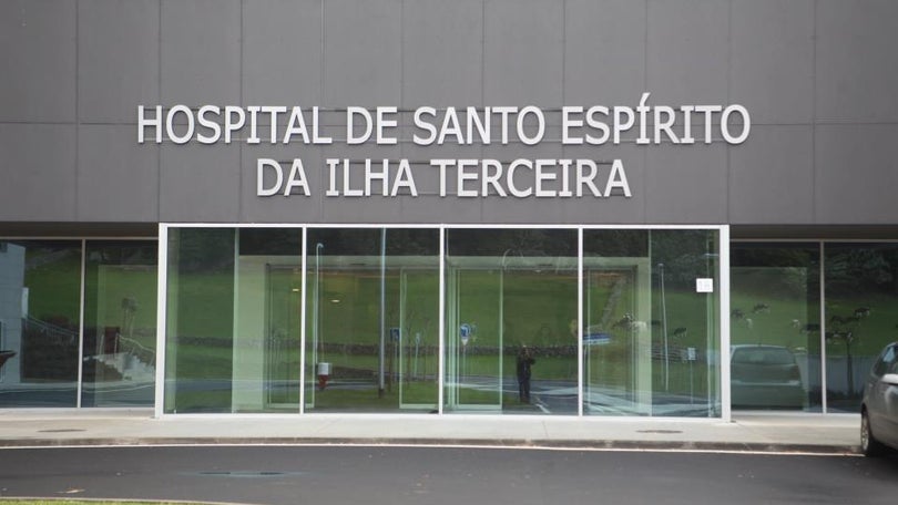 Imagem de Administradora do Hospital da Terceira diz que não cometeu ilegalidade